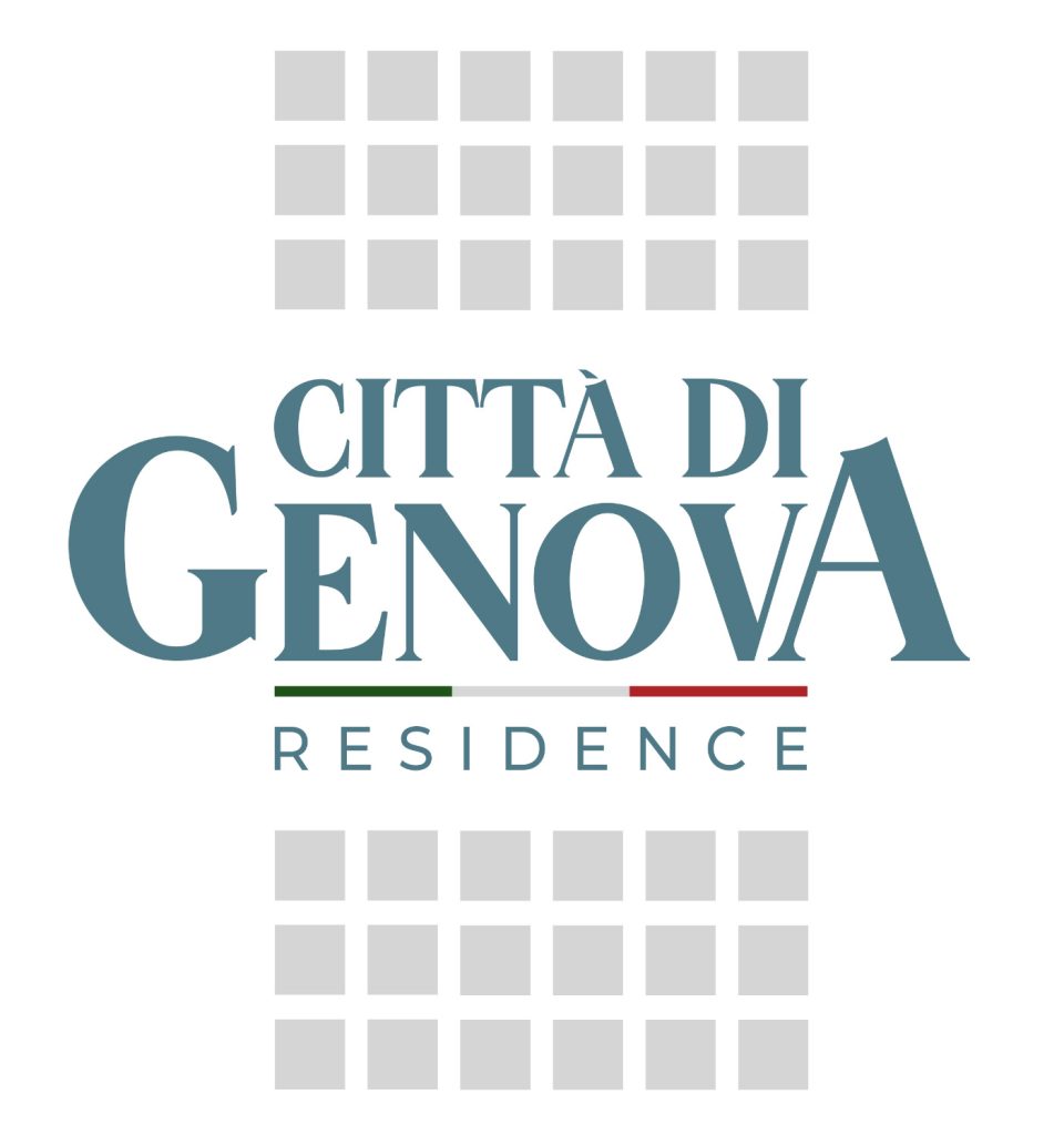 Città di Genova